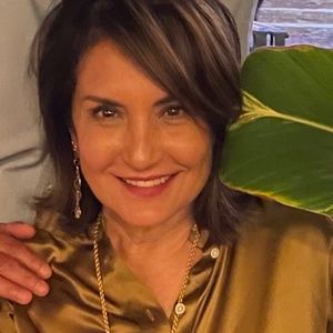 Meet your Posher, Elsa